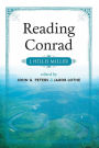 Reading Conrad