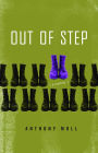 Out of Step