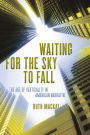 Waiting for the Sky to Fall: The Age of Verticality in American Narrative