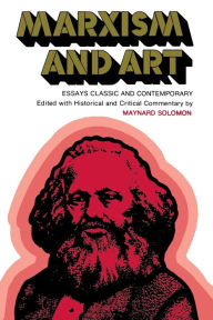 Marxism, Wars and Revolution : Essays from Four Decades by Isaac ...
