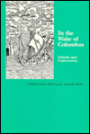In the Wake of Columbus: Islands and Controversy