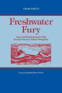 Freshwater Fury: Yarns and Reminiscences of the Greatest Storm in Inland Navigation