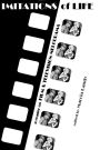 Imitations of Life: A Reader on Film & Television Melodrama / Edition 1