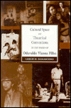 Cultural Space and Theatrical Conventions in the Works of Oduvaldo Vianna Filho