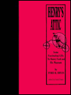 Henry's Attic: Some Fascinating Gifts to Henry Ford and His Museum