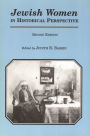 Jewish Women in Historical Perspective, Second Edition / Edition 2