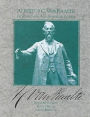 Albertus C. Van Raalte: Dutch Leader and American Patriot