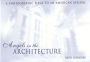 Angels in the Architecture: A Photographic Elegy to an American Asylum