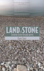 Land of Stone: Breaking Silence Through Poetry