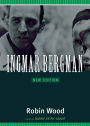 Ingmar Bergman: New Edition