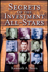 Secrets of the Investment All-Stars