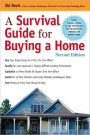 A Survival Guide for Buying a Home / Edition 2