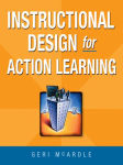Alternative view 2 of Instructional Design for Action Learning