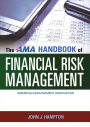 The AMA Handbook of Financial Risk Management