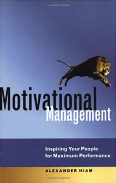 Motivational Management