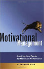 Motivational Management