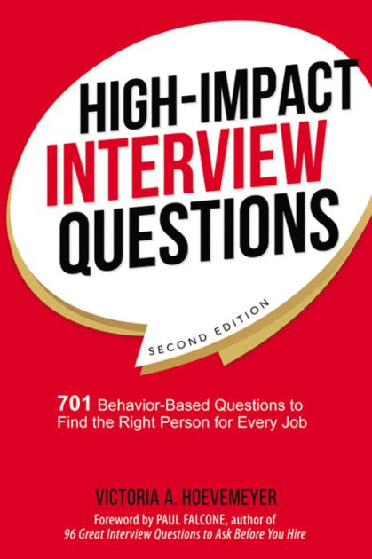 second interview questions to ask