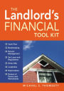 The Landlord's Financial Tool Kit / Edition 1