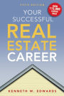 Your Successful Real Estate Career