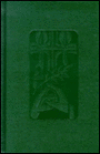Pastoral Care of the Sick: Rites of Anointing and Viaticum