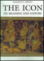 The Icon: Its Meaning and History