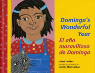 Dominga's Wonderful Year