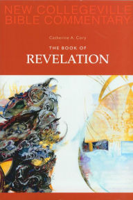 Title: The Book of Revelation: Volume 12 Volume 12, Author: Catherine Ann Cory