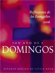Un año de domingos