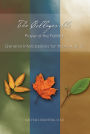 The Collegeville Prayer of the Faithful: General Intercessions for Years A, B, C with CD-ROM of Intercessions