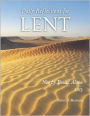 Not by Bread Alone: Daily Reflections for Lent 2013