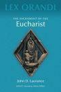 The Sacrament of Eucharist