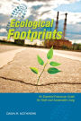 Ecological Footprints: An Essential Franciscan Guide for Faith and Sustainable Living