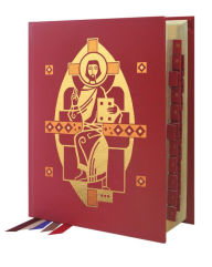 Title: Misal Romano: Tercera edición, Author: Emanuel Franco-Gómez