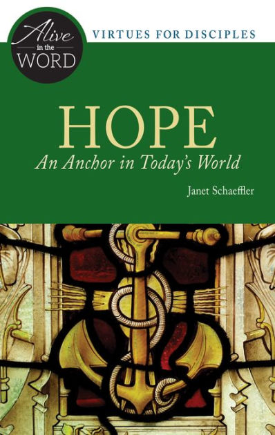 hope-an-anchor-in-today-s-world-by-janet-schaeffler-op-ebook