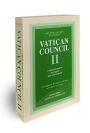 Vatican Council II: Constitutions, Decrees, Declarations: The Basic Sixteen Documents