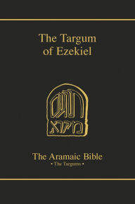 Targum of Ezekiel
