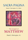 Gospel of Matthew