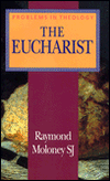 Eucharist