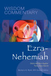 Alternative view 1 of Ezra-Nehemiah