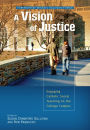 Vision of Justice: Engaging Catholic Social Teaching on the College Campus