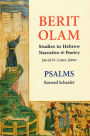 Berit Olam: Psalms