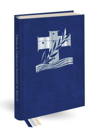 Title: Order of Christian Initiation of Adults: Ritual Edition, Author: Various