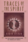 Traces of the Spirit: The Religious Dimensions of Popular Music