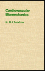 Cardiovascular Biomechanics