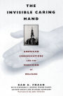 The Invisible Caring Hand: American Congregations and the Provision of Welfare