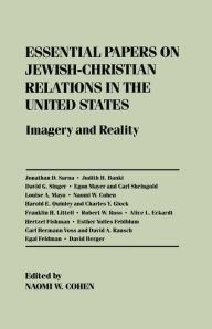 Title: What the Rabbis Said: The Public Discourse of 19th Century American Rabbis, Author: Naomi W. Cohen