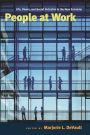 People at Work: Life, Power, and Social Inclusion in the New Economy