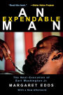 An Expendable Man: The Near-Execution of Earl Washington, Jr.