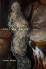 The Disarticulate: Language, Disability, and the Narratives of Modernity