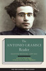 The Antonio Gramsci Reader: Selected Writings 1916-1935